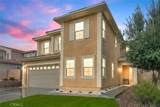 5924 Nisa Drive - Photo 1