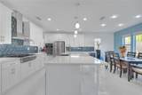 5924 Nisa Drive - Photo 10
