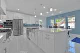 5924 Nisa Drive - Photo 11