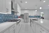 5924 Nisa Drive - Photo 12