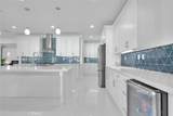 5924 Nisa Drive - Photo 13