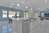 5924 Nisa Drive - Photo 15