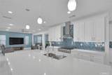 5924 Nisa Drive - Photo 16