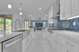 5924 Nisa Drive - Photo 17