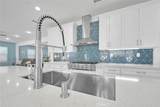 5924 Nisa Drive - Photo 18