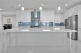 5924 Nisa Drive - Photo 19