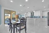 5924 Nisa Drive - Photo 20
