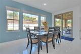 5924 Nisa Drive - Photo 21