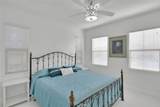 5924 Nisa Drive - Photo 22
