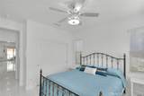 5924 Nisa Drive - Photo 23