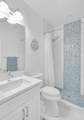 5924 Nisa Drive - Photo 24