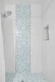 5924 Nisa Drive - Photo 25