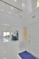 5924 Nisa Drive - Photo 26