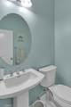 5924 Nisa Drive - Photo 27