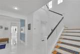 5924 Nisa Drive - Photo 28