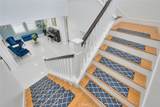 5924 Nisa Drive - Photo 29