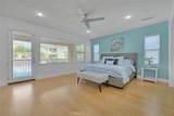 5924 Nisa Drive - Photo 30