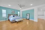 5924 Nisa Drive - Photo 31