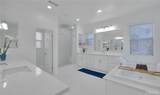 5924 Nisa Drive - Photo 32