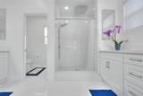5924 Nisa Drive - Photo 33