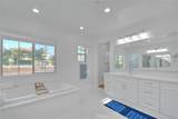 5924 Nisa Drive - Photo 34
