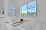 5924 Nisa Drive - Photo 35