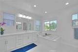 5924 Nisa Drive - Photo 36