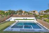 5924 Nisa Drive - Photo 37