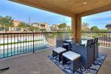 5924 Nisa Drive - Photo 38