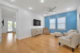 5924 Nisa Drive - Photo 39