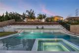 5924 Nisa Drive - Photo 4