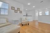 5924 Nisa Drive - Photo 40
