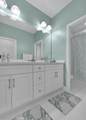 5924 Nisa Drive - Photo 41