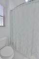 5924 Nisa Drive - Photo 42