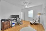 5924 Nisa Drive - Photo 43