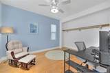 5924 Nisa Drive - Photo 44