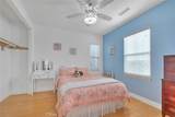 5924 Nisa Drive - Photo 45