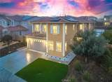 5924 Nisa Drive - Photo 48