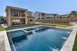 5924 Nisa Drive - Photo 49