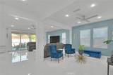 5924 Nisa Drive - Photo 5