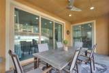 5924 Nisa Drive - Photo 50