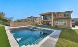 5924 Nisa Drive - Photo 53