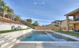 5924 Nisa Drive - Photo 54