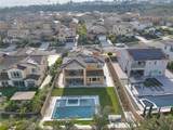 5924 Nisa Drive - Photo 55