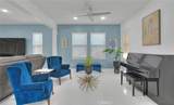 5924 Nisa Drive - Photo 6