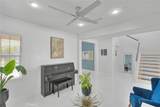 5924 Nisa Drive - Photo 7