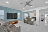 5924 Nisa Drive - Photo 8