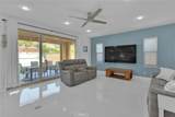 5924 Nisa Drive - Photo 9