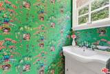 10966 Strathmore Drive - Photo 12