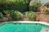 10966 Strathmore Drive - Photo 15